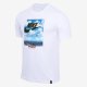 Camiseta Nike Corinthians Photo
